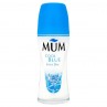 Mum Roll-on Cool Blue