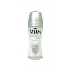 Mum Roll-on Sensitive