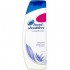 Head & Shoulders Shampoo Sensitive 200ml