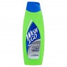 Wash & Go Shampoo Sport 200ml