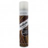 Batiste Dry Shampoo Dark & Deep  200ml