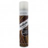 Batiste Dry Shampoo Dark & Deep  200ml