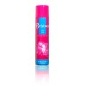 Bristows Hairspray Ultra Hold 300ml