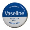 Vaseline Lip Therapy Original   20g
