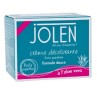 Jolene Creme Bleach Original   30ml