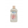 Johnson Baby Oil   300ml