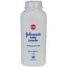 Johnson Baby Powder   100g