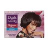 Dark & Lovely Relaxer Kit Regular