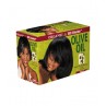 Organics Relaxer Kit Regular