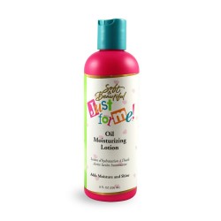 Just for Me Oil Moisturising Lotion   8oz