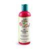 Just for Me Oil Moisturising Lotion   8oz