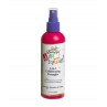Just for Me 2 in 1 Detangling Spray   8oz