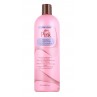 Lusters Pink Revitalex Conditioner   20oz (591m)