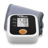Pro Logic by Omron BP Arm Monitor (Promotion)