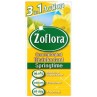Zoflora Concentrated Disinfectant Assorted  56ml