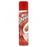 Mr Sheen Original   300g