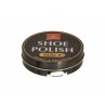 Shoe Polish  Black  80g