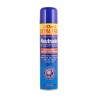 Neutradol Spray  Original  300ml