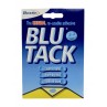 Blu Tac