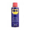 WD-40    250ml