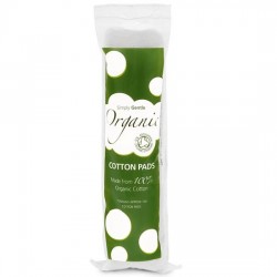 Simply Gentle Cotton Wool Pleats 200g