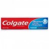 Colgate Toothpaste Original 100ml