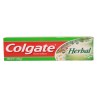 Colgate Toothpaste Herbal 100ml