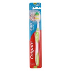 Colgate Toothbrush Extra Clean