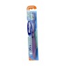 Wisdom Toothbrush X-Clean Medium