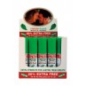 Mouth Spray Peppermint