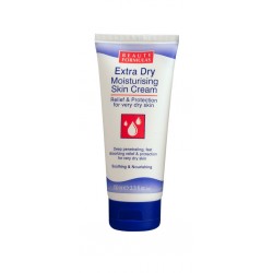 BF Cream Extra Dry Skin Tube 100ml