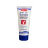 BF Cream Extra Dry Skin Tube 100ml