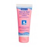 BF Hand &amp; Nail Cream Tube 100ml