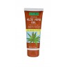 100% Organic Aloe Vera Gel  100ml