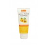 BF Apricot Peel Off Mask  100ml