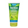 BF Tea Tree Facial Wash  150ml