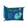 Pure Wipes Facial Deep Cleanse 25&#039;s