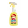 Elbow Grease Spray All Purpose 500ml