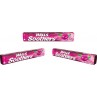 Halls Soothers Blackcurrant