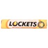 Locketts Honey &amp; Lemon 43g