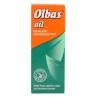 Olbas Oil    10ml