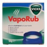 Vicks VapoRub   50g