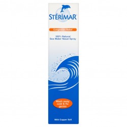 Stermiar Adult  50ml