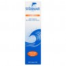 Stermiar Adult  50ml