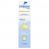 Stermiar Child  50ml