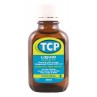 TCP 50ml