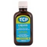 TCP 100ml