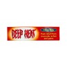 Deep Heat Rub  35g