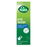 Vizulize Eye Wash 100ml