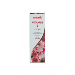 Healthaid Vitamin E Cream 75ml